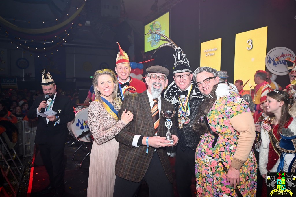 ../Images/Prijsuitreiking grote optocht 2026 016.jpg